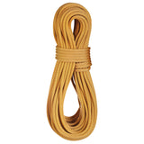 ED Rope Tower 10.5mm