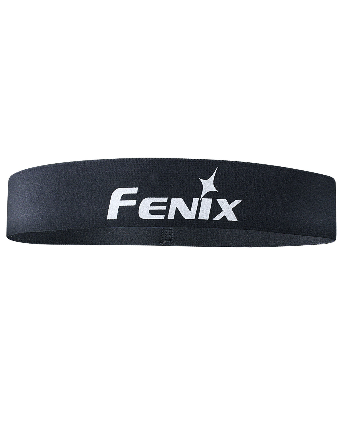 Fenix Sweat Headband