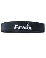 Fenix Sweat Headband