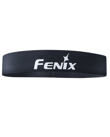 Fenix Sweat Headband