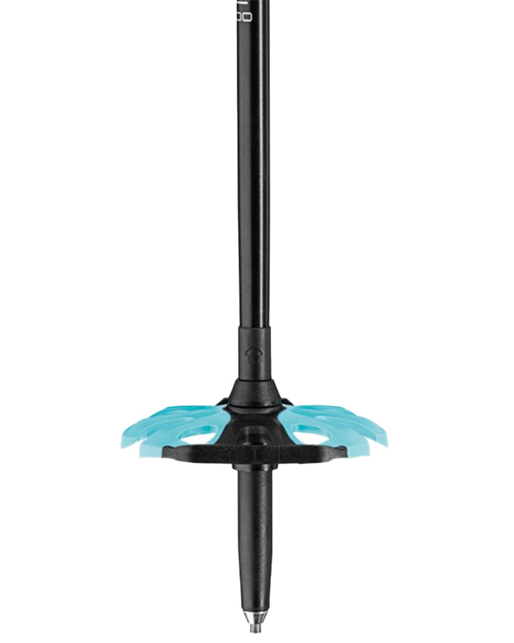 Leki Bernina Lite 3