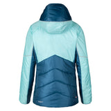 LS Jacket - Mythic W