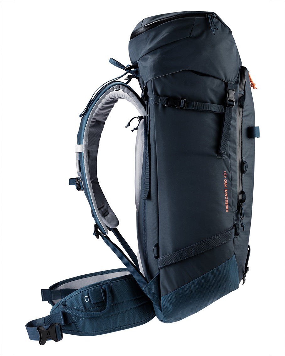 Deuter Freescape Pro 40+