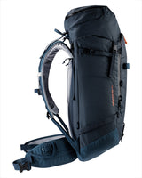 Deuter Freescape Pro 40+