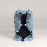 Nemo Backpack - Vantage Overnight 40L (S)