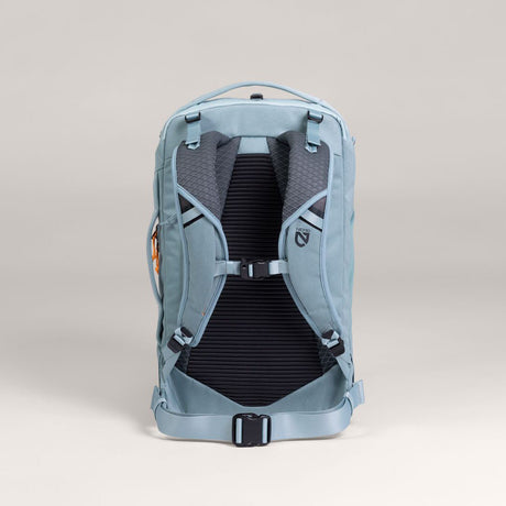 Nemo Backpack - Vantage Overnight 40L (S)
