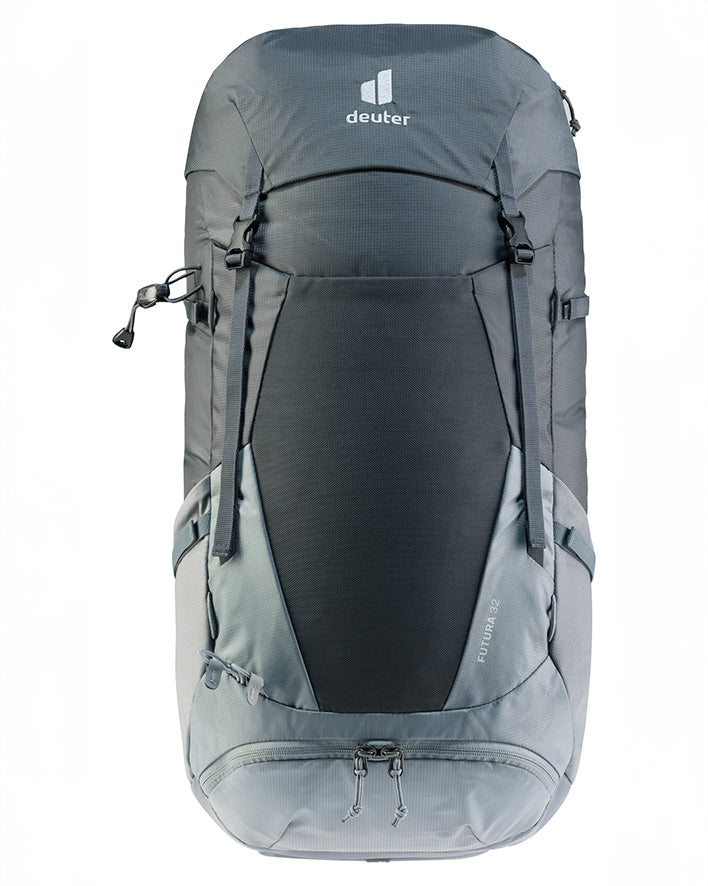 Deuter Futura 32