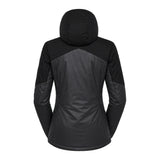 LS Hoody - Alpine Guide Primaloft W (S)