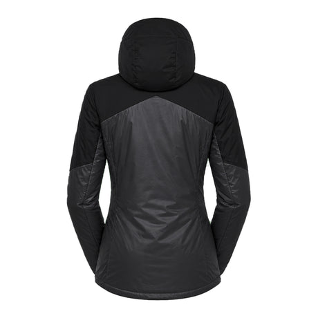 LS Hoody - Alpine Guide Primaloft W (S)