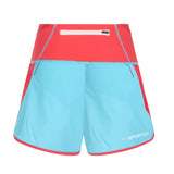 LS Short - Vector W