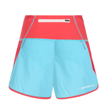 LS Short - Vector W