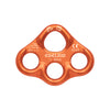 ED Rig Mini, Orange