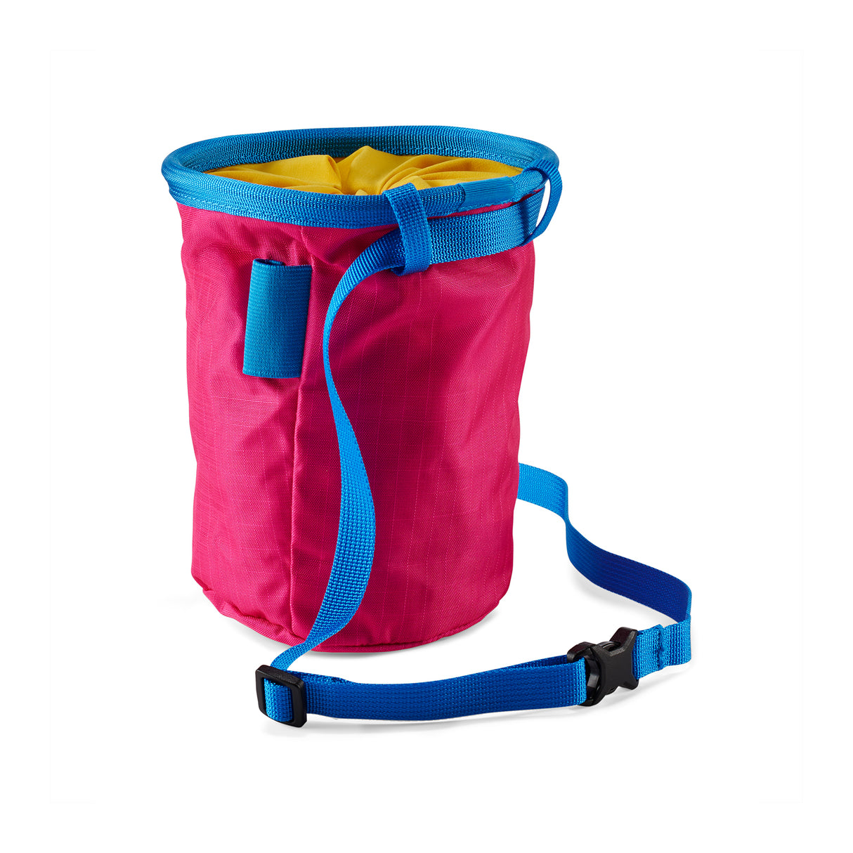 LS Chalk Bag - Challenger COTM