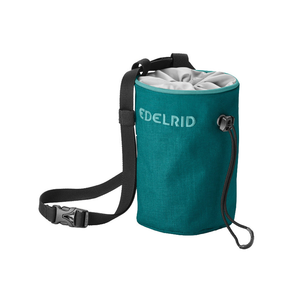 ED Chalk Bag Rodeo Small
