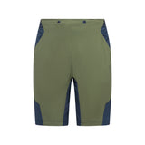 LS Shorts - Trail Guard (S)