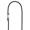 Edelrid HMPE Cord Sling 90cm, night