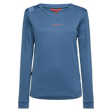 LS Pullover- Ibaia W (S)