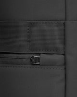 Pacsafe GO 25L backpack