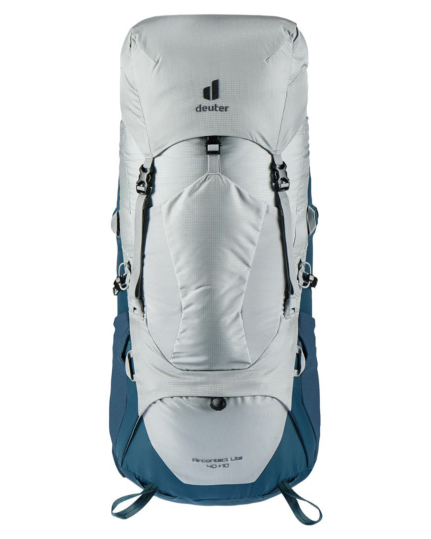 Deuter Aircontact Lite 40+10