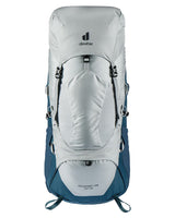 Deuter Aircontact Lite 40+10