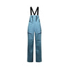 La Sportiva Pants Sender GTX Performance Bib W (S)