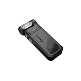 Fenix - Flashlight SW06R, Black