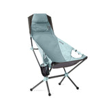Nemo Chair - Satellite (S)
