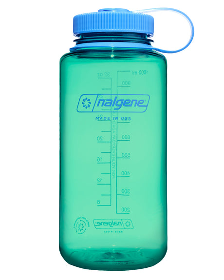 Nalgene W/M 1 Litre