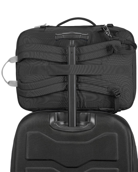 Pacsafe GO 34L Backpack