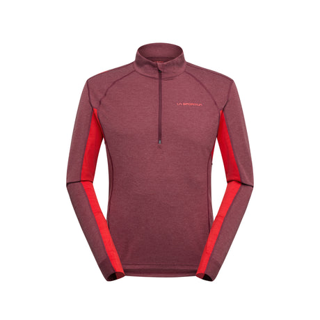LS L/S Top - Swift M (S)