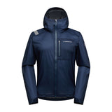 LS Jacket - Ethereal Pro M (S)