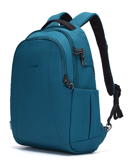 Pacsafe LS350 backpack -15L