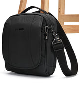 Pacsafe LS200 crossbody