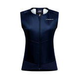La Sportiva Vest Aero Tech W (S)