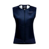 La Sportiva Vest Aero Tech W (S)