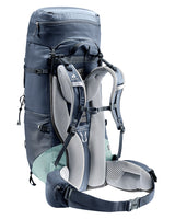 Deuter Aircontact Lite 45+10SL