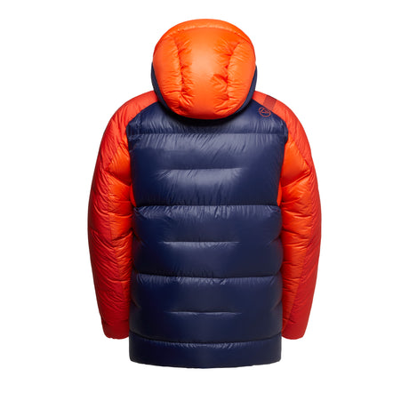 LS Jacket - Olympus Tech Down (S)