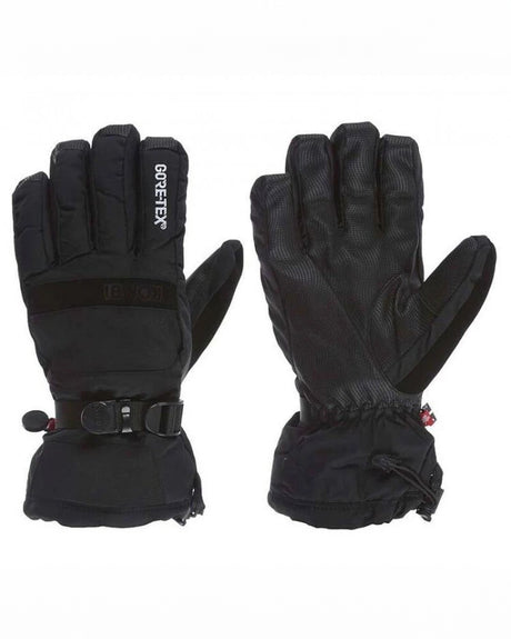 Kombi Gloves Almighty GTX Uni