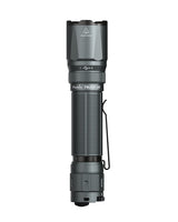 Fenix - Flashlight TK20R UE, Gray