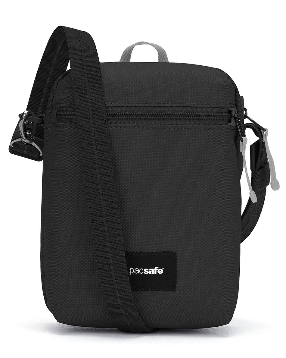 Pacsafe GO Festival Crossbody