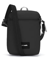 Pacsafe GO Festival Crossbody