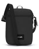 Pacsafe GO Festival Crossbody