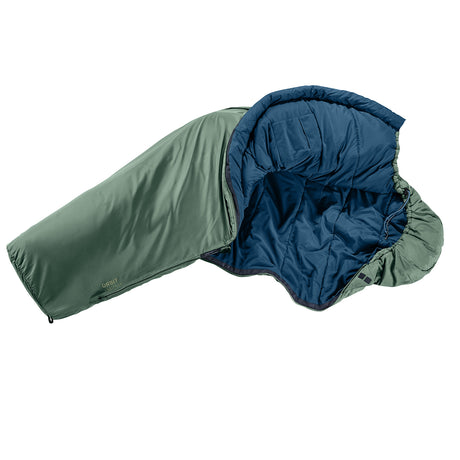 Deuter Orbit +5 (S)