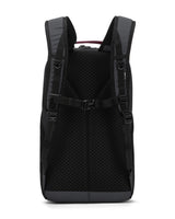 Pacsafe Vibe 20L