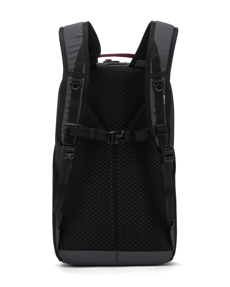 Pacsafe Vibe 20L