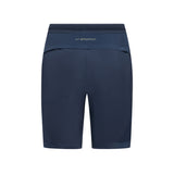 LS Shorts - Trail Guard (S)