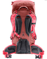Deuter Climber 22