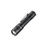 Fenix - Flashlight PD45R ACE, Black