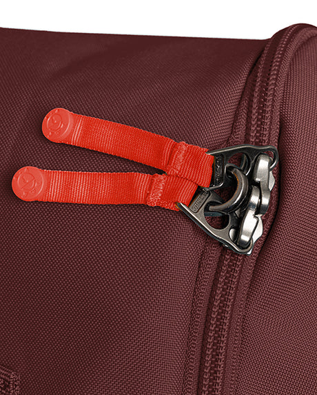 Pacsafe GO 34L Backpack