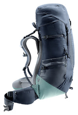Deuter Aircontact Lite 45+10SL